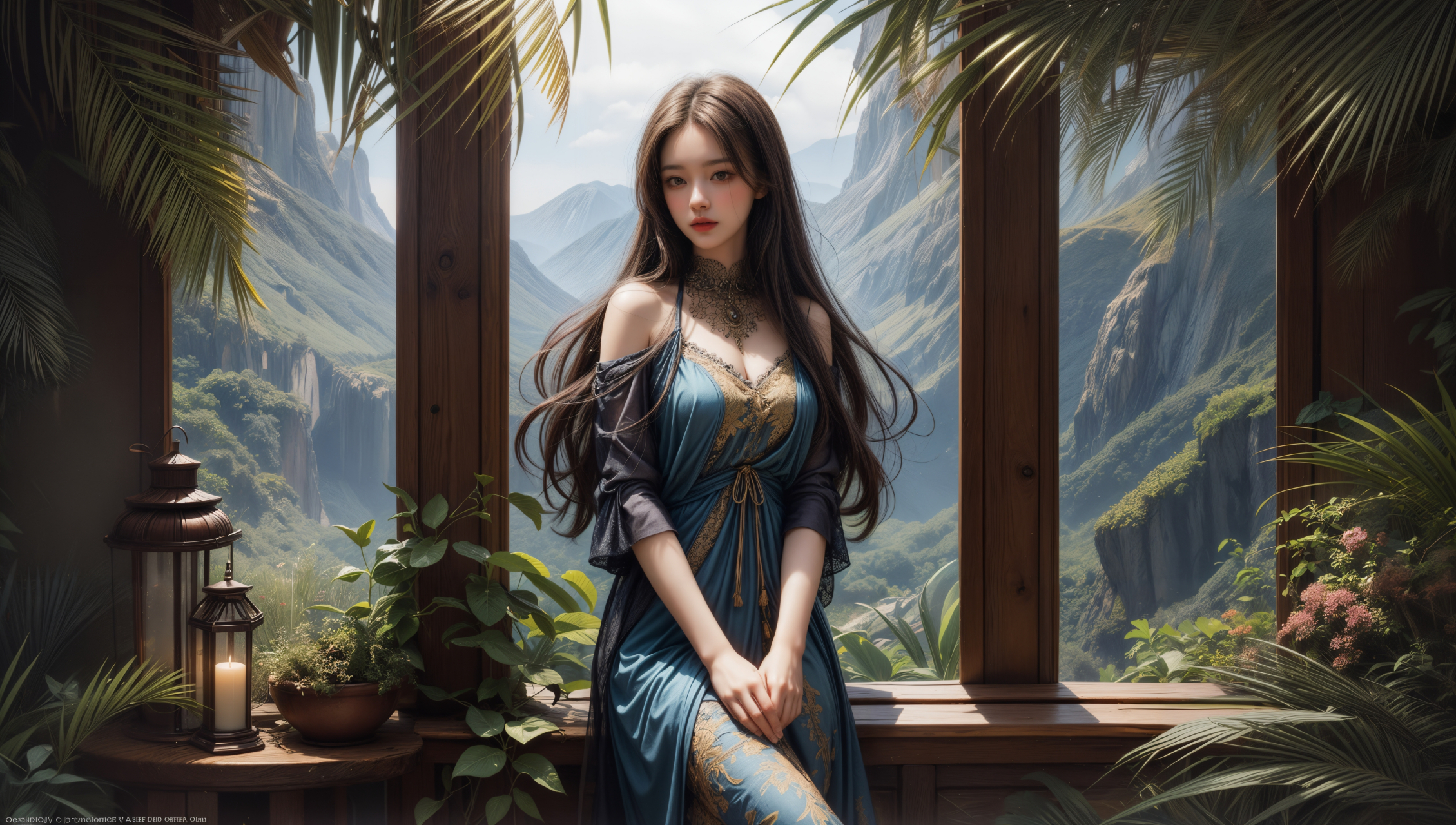 久久久久久久精品免费看人女_簧片在线观看_av东京热久久中文字幕_久久久最新视频一区二区三区_黑料正能量网站入口在线观看_国产精品,欧美精品,日韩精品_国产色爽女视频免费观看_欧美亚洲视频免费|综合格斗赛事，为文旅添动力