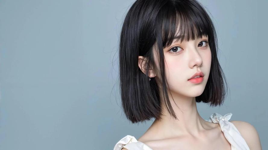 国家发改委：帮助残疾人就近就地就业增收